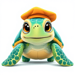 Marea — Tortuga Carey